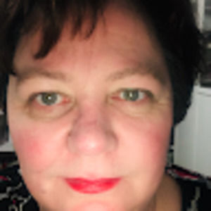 Meet your Posher, Riani